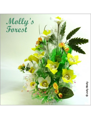 Mollys Forest